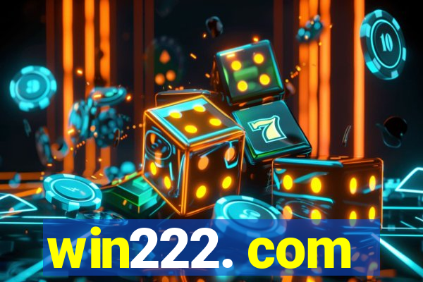 win222. com